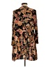 Zara Black Kimono Size L - photo 2