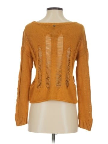 Guess Pullover Sweater (view 2)