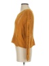 Guess Orange Pullover Sweater Size XS - photo 5