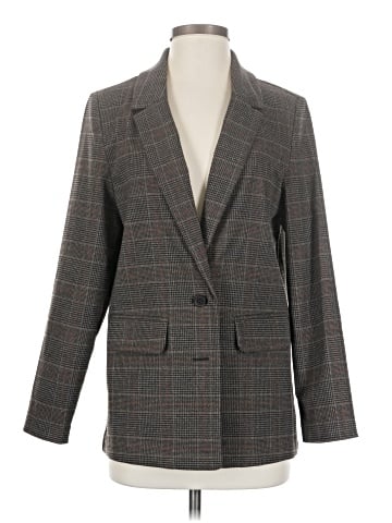 Old Navy Blazer (view 1)