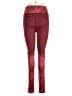 Kari Traa Red Active Pants Size M - photo 2
