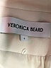 Veronica Beard Ivory Blazer Size 6 - photo 6