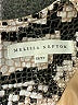 Melissa Nepton Tan Tank Top Size XS - photo 7