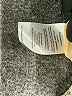 Melissa Nepton Tan Tank Top Size XS - photo 8