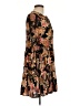 Zara Black Kimono Size L - photo 4