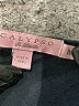 Calypso St. Barth Black Kimono Size Med (1) - photo 7