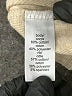 Maurices Tan Pullover Sweater Size S - photo 8