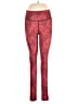 Kari Traa Red Active Pants Size M - photo 1