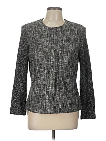 Theory Blazer (view 1)