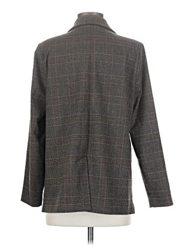 Old Navy Blazer (view 2)