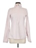 Under Armour Pink Sweatshirt Size M - photo 1