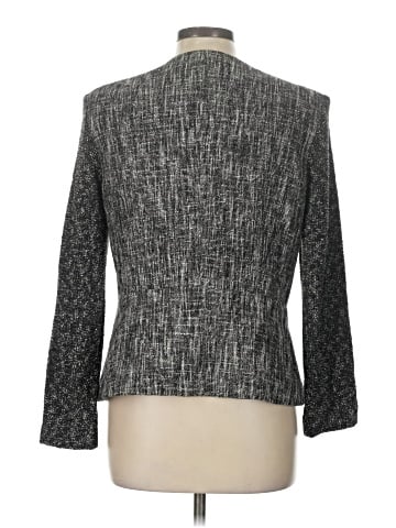 Theory Blazer (view 2)