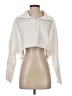 TKEES White Sweatshirt Size XS - Sm (0) - photo 1