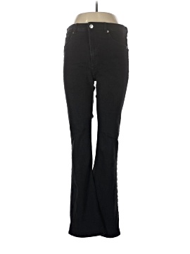 Divided By H&M Jeans