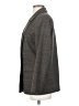 Old Navy Plaid Gray Blazer Size S - photo 5