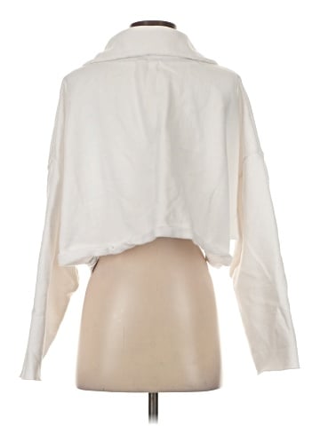 TKEES Sweatshirt (view 2)