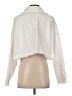TKEES White Sweatshirt Size XS - Sm (0) - photo 2