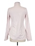 Under Armour Pink Sweatshirt Size M - photo 2