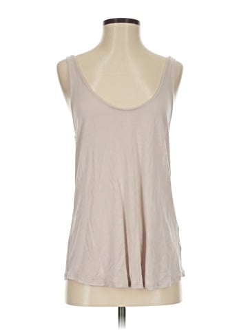 Three Dots Tank Top (view 1)