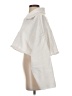 TKEES White Sweatshirt Size XS - Sm (0) - photo 5