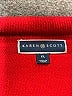 Karen Scott Red Turtleneck Sweater Size XL - photo 7