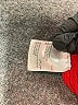 Karen Scott Red Turtleneck Sweater Size XL - photo 8