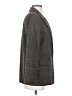 Old Navy Plaid Gray Blazer Size S - photo 4