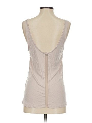 Three Dots Tank Top (view 2)