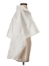 TKEES White Sweatshirt Size XS - Sm (0) - photo 4
