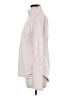 Under Armour Pink Sweatshirt Size M - photo 5