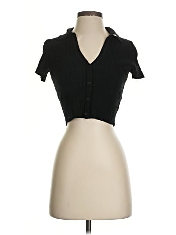 Divided by H&M Cardigan (view 1)