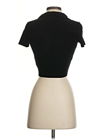 Divided by H&M Cardigan (view 2)