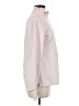 Under Armour Pink Sweatshirt Size M - photo 4