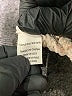Jessica Simpson 100% Polyester Tweed Tan Pullover Sweater Size S - photo 8