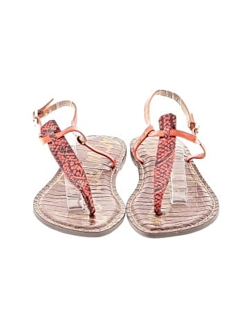 Sam Edelman Sandals (view 2)