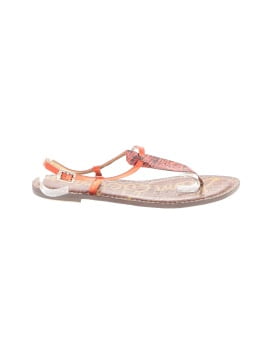 Sam Edelman Sandals