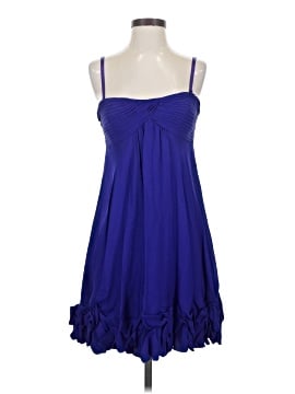 Bcbgmaxazria Cocktail Dress