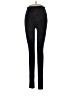 SPANX Black Casual Pants Size M - photo 1