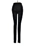 SPANX Black Casual Pants Size M - photo 2