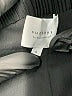 Sundays 100% Polyester Black Casual Pants Size Sm (1) - photo 7