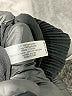 Sundays 100% Polyester Black Casual Pants Size Sm (1) - photo 8