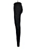 SPANX Black Casual Pants Size M - photo 5