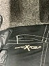 ZeroXposur Black Swimsuit Bottoms Size 9 - photo 4