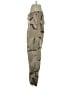 Unbranded Camo Green Cargo Pants Size 2 - photo 5