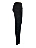 SPANX Black Casual Pants Size M - photo 4