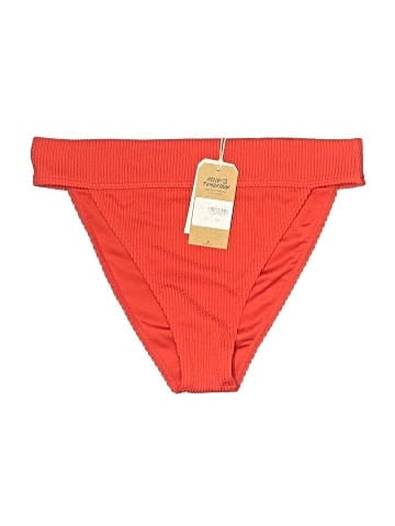 Billabong Swimsuit Bottoms (view 1)