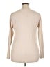 Unbranded Tan Pullover Sweater Size XL - photo 2