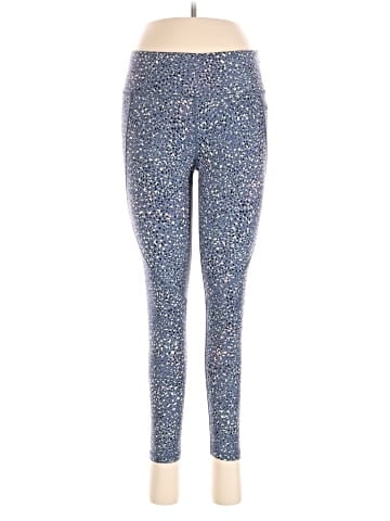 Sweaty Betty Leggings (view 1)
