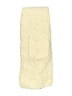 Assorted Brands Ivory Tan Scarf One size - photo 2