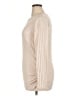 Unbranded Tan Pullover Sweater Size XL - photo 5